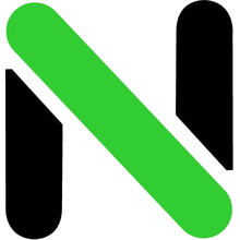 NodMax logo