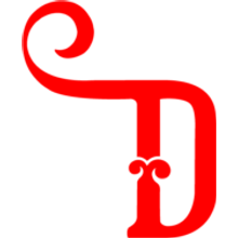 Sri Ram Dhaba logo