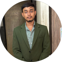 Dheeraj Gehlot