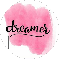 dreamer