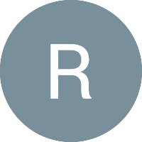 Rohan Saini