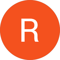 Rohit Saini