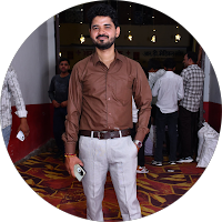 Shani Diwakar