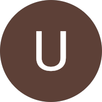 UDDIT uddit